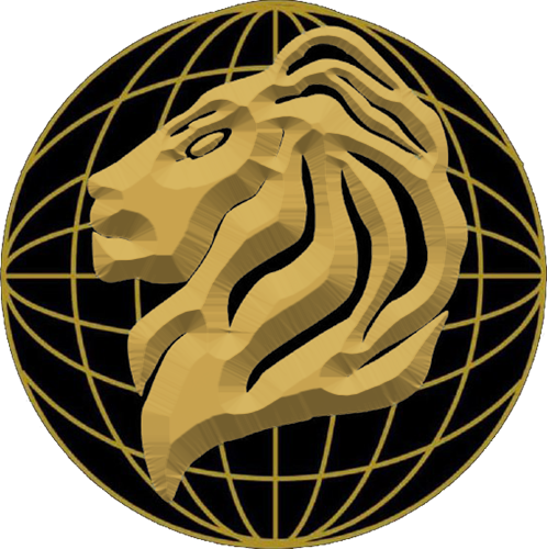 هلدینگ نگرش | سامانه هوشمند ارسال پیامک تبلیغاتی و ساخت منو دیجیتال QR اختصاصی