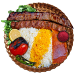 Sultani Kebab min removebg preview 150x150