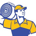 Bamnoo site logo 150x150