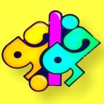 305032151 185864813825260 5103938177481270444 n 150x150