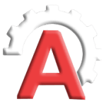Logo 150x150
