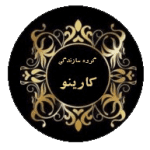 1635785220 IBDF 150x150
