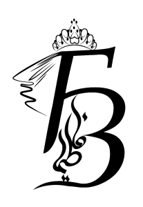 IMG 6212 2 207x300