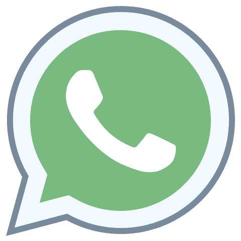 WhatsApp 480px
