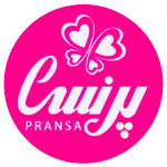 Logo 2 1 150x150