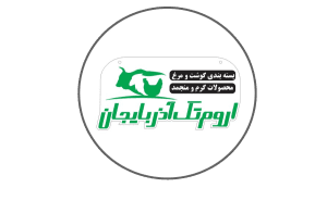 Logo 300x184
