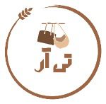 Logonomy 1773131914673