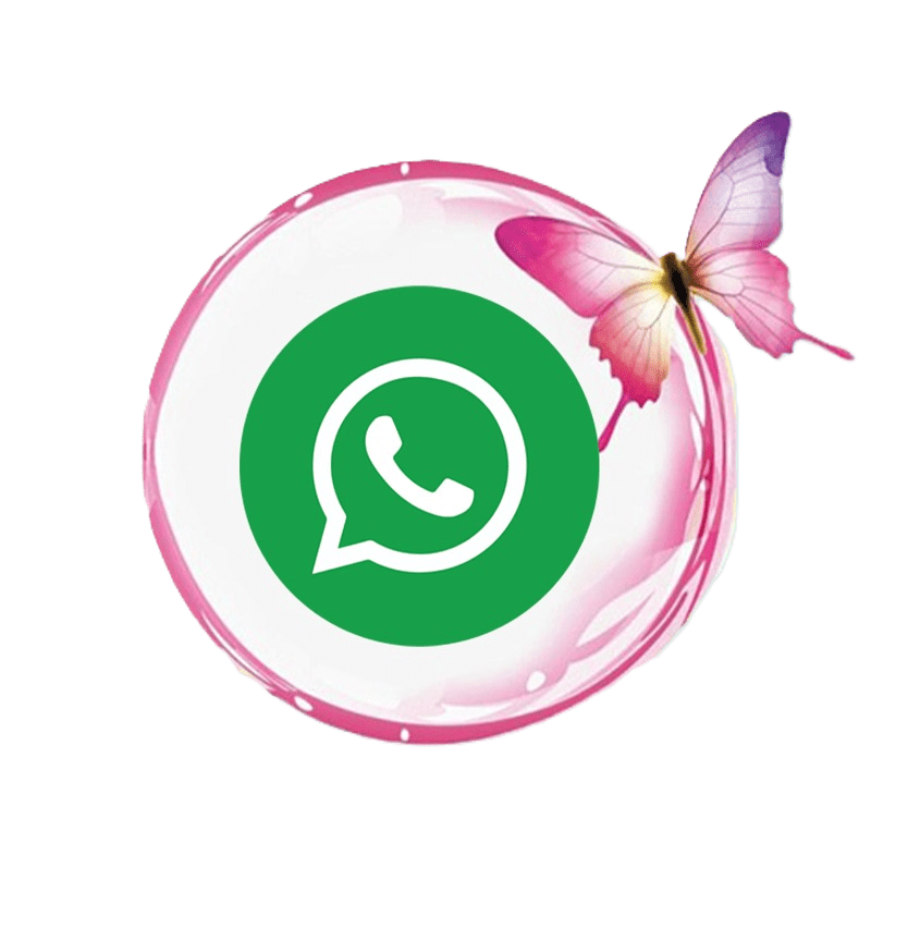 ئئئ
