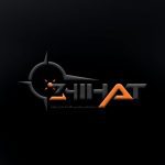 IMG 20260427 114335 501 150x150