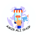 LOGO amir ali 150x150