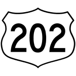 Clipart 12587 27900 550x550 1 150x150