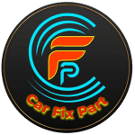 Logo 1 150x150