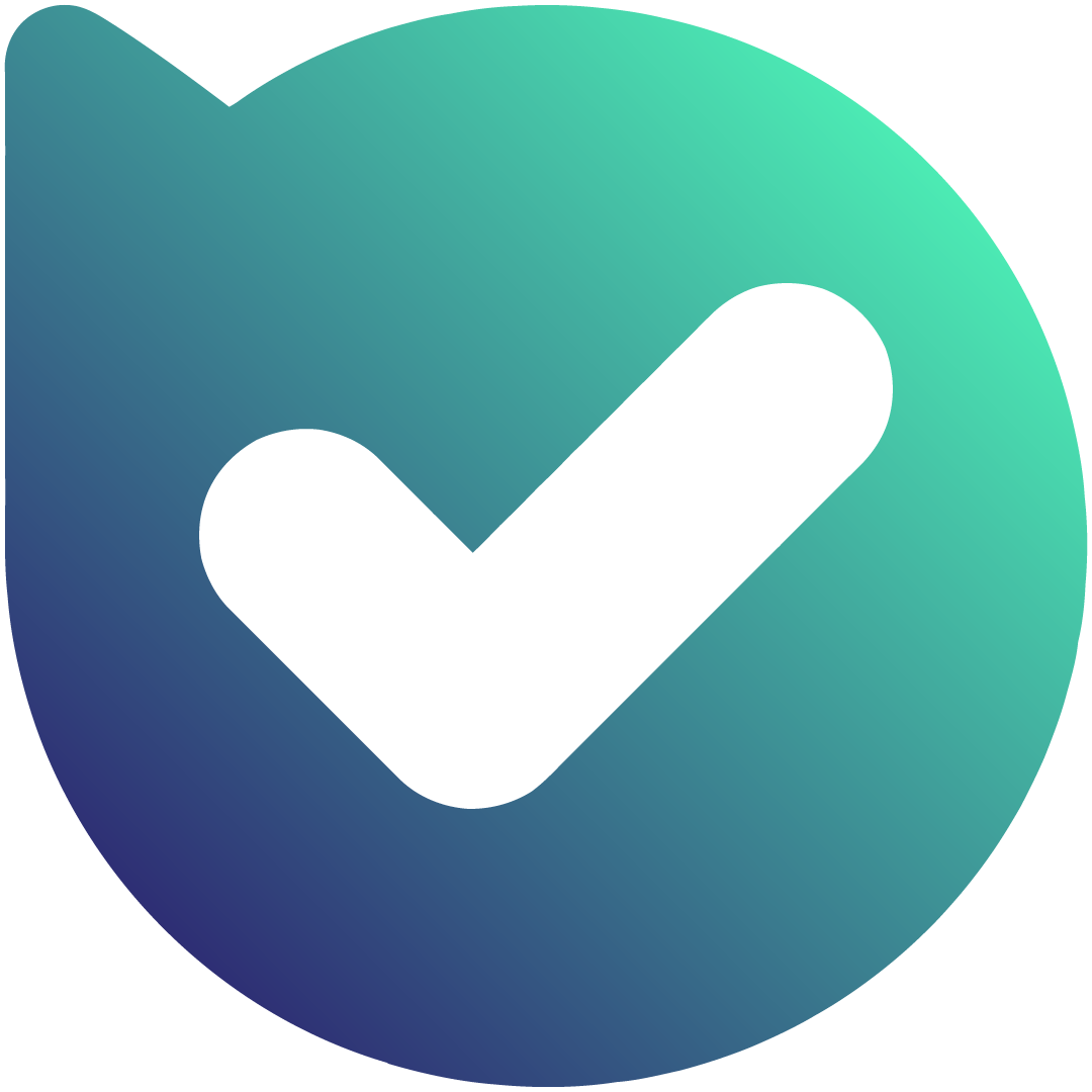 Logo Bale app download png vector Toranjlogo 1