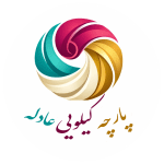 Logo adele 150x150