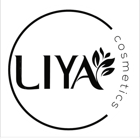 Logo liya 00