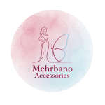 Logo mehrbanooo 1 150x150