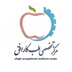 Logo ofogh 150x150