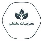 Logonomy 1775307082022