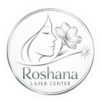 Roshana logo 150x150