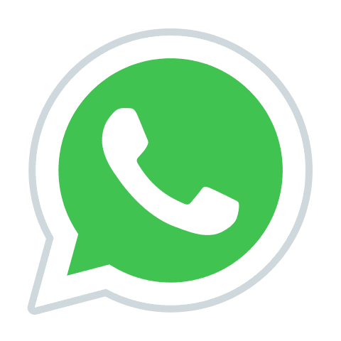 Whatsapp 480px