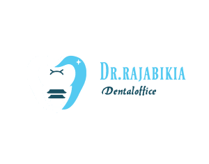 IMG 3755 2 300x235