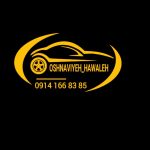Adb1cfc7 b774 4228 a474 f0b8ecff39fa 150x150