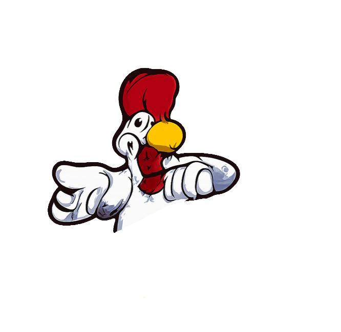 F92e463b aceb 4a1f 90ae 5f485398f888 1