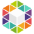 rubikapng.parspng.com-2-300x300
